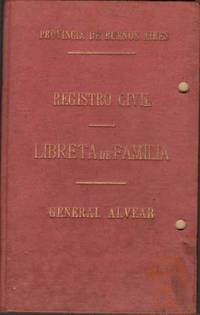 Registro Civil_ Libreta de Familia Acuña (1)_ds.jpg